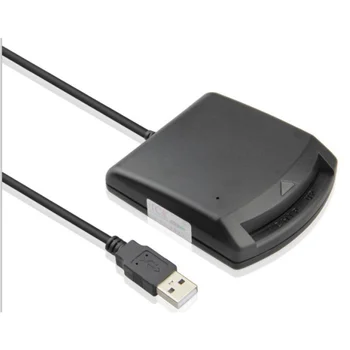 USB Type C Card Reader SD/TF USB C Karšu Lasītāji Samsung Huawei XiaoMi Macbook Pro/Air Klēpjdators Tālruņa Tipa-C Karšu Lasītājs