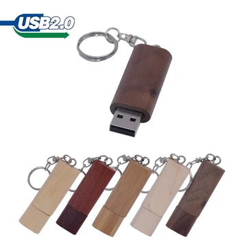 USB 2.0 Pasūtījuma logo usb flash drive pendrive 4GB 8GB 16GB 32GB 64GB, 128GB pen drive suvenīru dāvanas usb (vairāk nekā 10pcs bezmaksas logo)