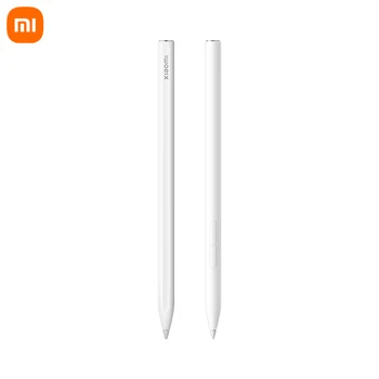 Xiaomi Stylus Pildspalva Xiaomi Mi Pad 5/Xiaomi Mi Pad 6/6Pro Ilgi, Ilgstošas Izdarīt Rakstot Screenshot Planšetdatora Ekrānam Smart Touch Pen