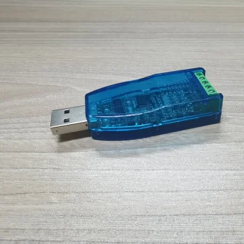 TS05-USB mazo Kalibrators spiediena raidītājs