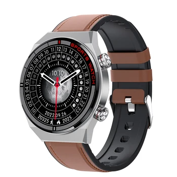 Par Xiaomi Redmi, Ņemiet vērā, 11.E Pro Smart Piezīme 10S 9 Skatīties Sports Fitness Watch Smartwatch Miega Sirds ritma Monitors Sporta Smart Bracele