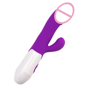 Klitora Stimulators Seksa Tooys Vīriešu Dzimumlocekļa Sextoy Dildo Seksa Rotaļlietas Vibrators Sievietes Maksts, Anālais Plug Sexy Juguetes Sexuales 18