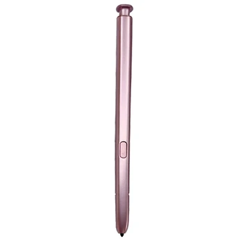 Note20 Irbulis Samsung Note20/Note20 Ultra N9860 Augstas Jutības Touch Pen Bluetooth Tālvadības S Pen Rozā